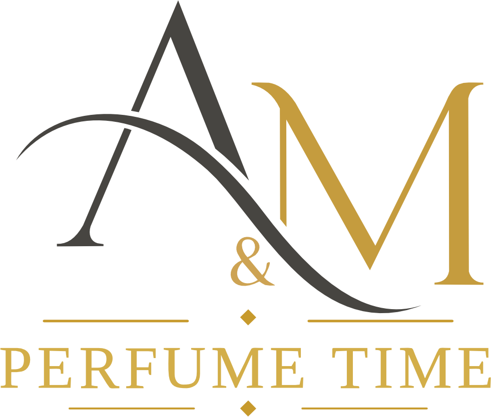 A&M Perfume Time